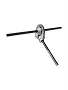 Редуктор в сборе снегоуборщика BR-7856W 05 02 193 075