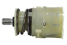 Редуктор в сборе шуруповерта BCD18NC 2шт/уп 21 02 479 049