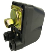 Реле давления BPS-02F 50шт/кор 23 02 014 077