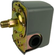 Реле давления PS-02D-M 50 шт/кор 23 02 129 077