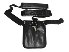 Ремень (пояс) бензотриммера (№2) BR-430/520 50шт/уп 06 02 161 019