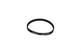 Ремень ЛШМ BBS76/1100S (102XL031) 21 02 076 054