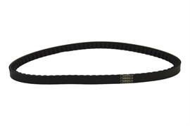 Ремень приводной 17Х800Li зубчатый м/к 180шт/уп 12 01 079 000