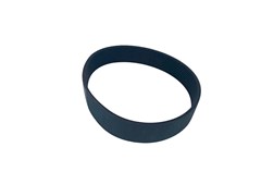 Ремень приводной EPJ 427 для измельчителя веток электрического BESH-280 33 03 006 069