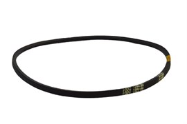 Ремень приводной зубчатый A1120 240шт/уп 12 01 152 000