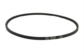 Ремень приводной зубчатый A1180 240/260шт/уп 12 01 153 000