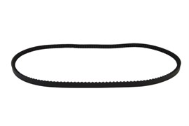 Ремень приводной зубчатый A1213 220шт/уп 12 01 154 000