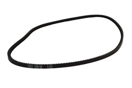 Ремень приводной зубчатый A1400 200шт/уп 12 01 155 000