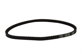 Ремень приводной зубчатый A750 380шт/уп 12 01 149 000
