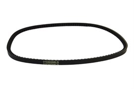 Ремень приводной зубчатый V10*835RLS снегоуборщики (BR-T6557, BR-T6557E, BR-T9062E) 12 01 136 000