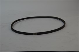 Ремень приводной клиновой 3LXA827 для снегоуборщика BR-3046W 12 01 169 000