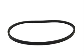 Ремень приводной клиновой 4LXА885 BR-T6556,BR-T6557,BR-T6557E,BR-T9062E 12 01 099 000