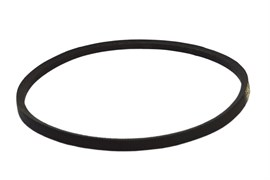 Ремень приводной клиновой Z(О) 600  310шт 12 01 061 000