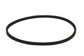 Ремень приводной клиновой Z(О) 710 320/350шт/уп 12 01 065 000