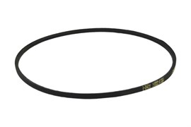 Ремень приводной клиновой Z(О) 925 мотокультиватор BR65 задний ход ( Z 37) 250шт/уп 12 01 070 000