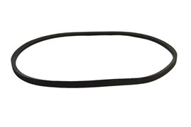 Ремень приводной клиновой А1050 переднего хода Техас 180/200/240шт/уп 12 01 019 000