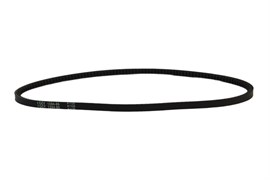 Ремень приводной клиновой А1120 100/180/240шт/уп 12 01 023 000