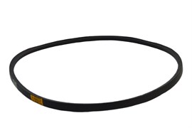 Ремень приводной клиновой А1180 160/180/230шт/уп 12 01 025 000