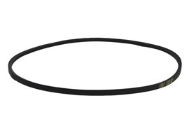 Ремень приводной клиновой А1230 160шт/уп 12 01 028 000