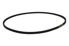 Ремень приводной клиновой А1265 12 01 172 000