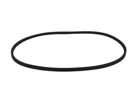 Ремень приводной клиновой А1300 12 01 171 000