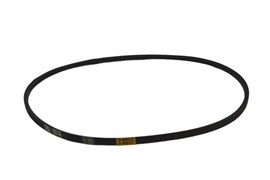 Ремень приводной клиновой А1350 12 01 170 000