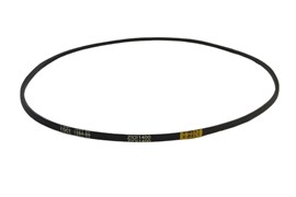 Ремень приводной клиновой А1400 150/200шт/уп 12 01 034 000