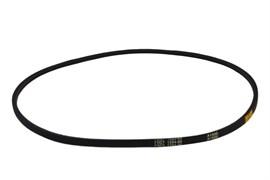 Ремень приводной клиновой А1500 130шт/уп 12 01 038 000