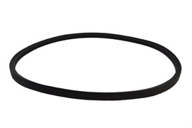 Ремень приводной клиновой А890 160/170шт/уп 12 01 013 000