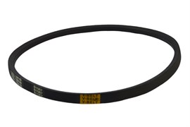 Ремень приводной клиновой В1067 100шт/уп 12 01 047 000