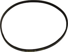 Ремень приводной клиновой снегоуборщика 3LXA809 BR-7856W/BR-7861EW 05 02 161 014