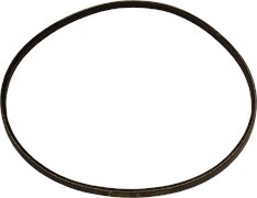 Ремень приводной клиновой снегоуборщика 3LXA870 BR-1172ELW 05 02 155 014