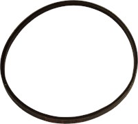 Ремень приводной клиновой снегоуборщика 4LXA875E BR-1172ELW 05 02 159 014