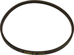 Ремень приводной клиновой снегоуборщика 4XLP745 BR-7056W 05 02 165 014