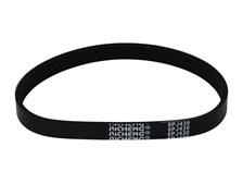 Ремень эл. газонокосилки BR32-1200 6PJ430 06 08 008 034