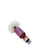 Ротор  культиватора эл. BR-45E 21 05 139 069