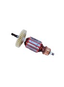 Ротор (якорь) лобзик электрический BJS55 21 05 081 078