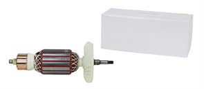 Ротор (якорь) МШУ BAG230/2400AS 21 05 174 049