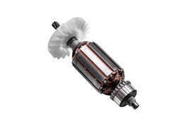 Ротор вибратора для бетона BEV-1000 21 02 415 069