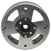 Ротор генератора BR2000i 02 02 153 100