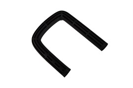 Рукоятка передняя пилы цепной эл. BR-2400 01 10 072 045