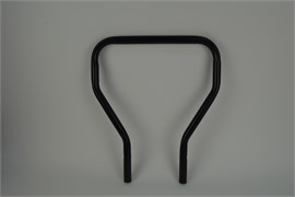 Ручка виброплиты РС90T 22 02 101 042