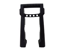 Ручка для аппарата моющего высокого давления 16 02 063 099