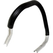 Ручка дуга BR-3816 для импортных бензопил 50шт/уп 01 02 104 019