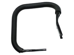 Ручка дуга BR-45/52В для импортных бензопил 50шт/кор 01 02 008 001