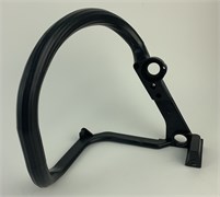 Ручка дуга для бензопил BR-S210/250 25/30шт/кор 01 04 112 019
