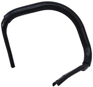 Ручка дуга для бензопил BR-S440 50шт/кор 01 04 114 019