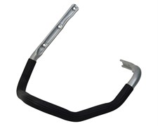 Ручка передняя для бензореза BGC7416 25шт/кор 36 02 020 069