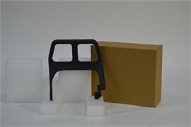 Ручка тормоза для бензопил BR-S180 (ИК) 50/80шт/кор 01 04 199 019