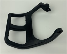 Ручка тормоза для бензопил BR-S180 100шт/кор 01 04 115 019